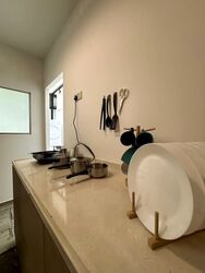 Westwood Park (D22), Terrace #565683741